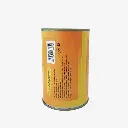 Melocotón en almíbar 425g