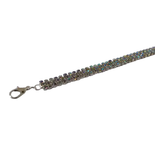 Pulsera Brillante