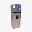 Refrigerador 9 Pies Houselux 