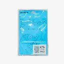 Ducha bidet manual 1,5 M acero inoxidable (BIC-3)