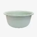 Palangana (38 cm de diámetro)