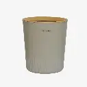Cesto de basura