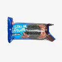 Galletas de chocolate 50g