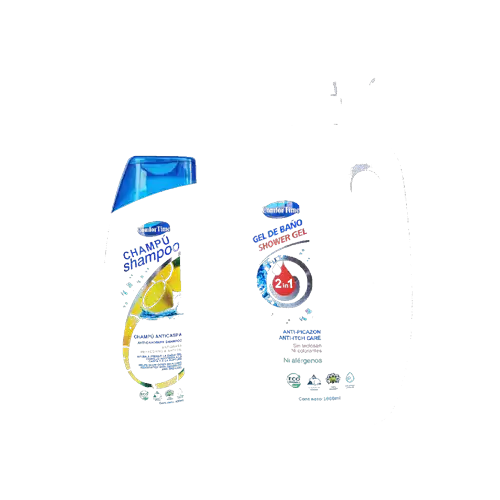 Aromas para Mamá