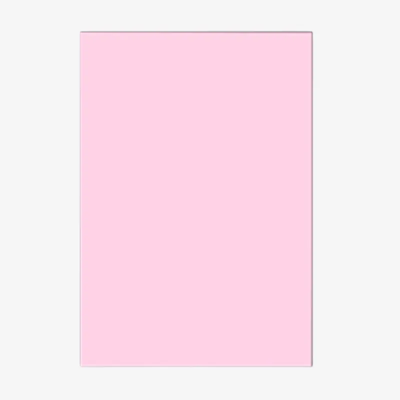 Papel para Transfer