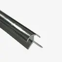 Kit de Panel de PVC Carmelita Claro KL8144
