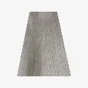 Kit de Panel de PVC Mármol Gris KL8089