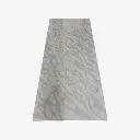 Kit de Panel de PVC Mármol Gris KL8070
