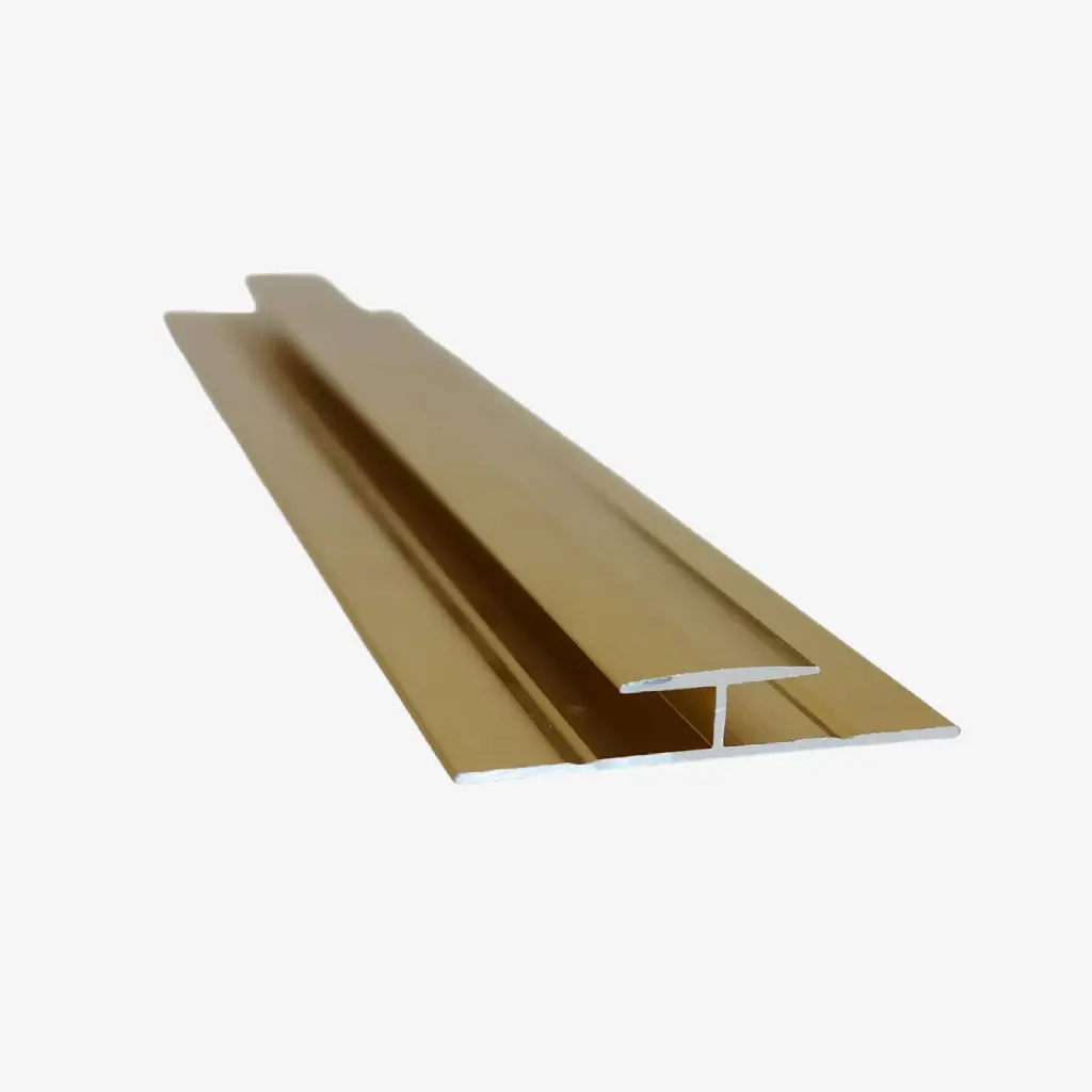 Kit de Panel de PVC Mármol Gris KL80382