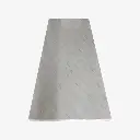 Kit de Panel de PVC Mármol Gris KL8010