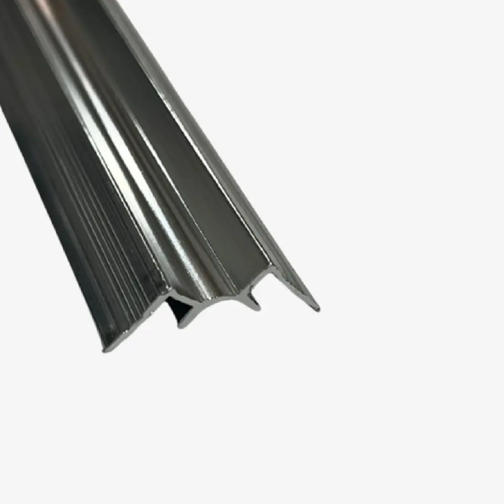 Kit de Panel de PVC Mármol Gris KL8010