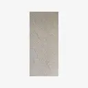 Kit de Panel de PVC Carmelita Claro KL8004-2
