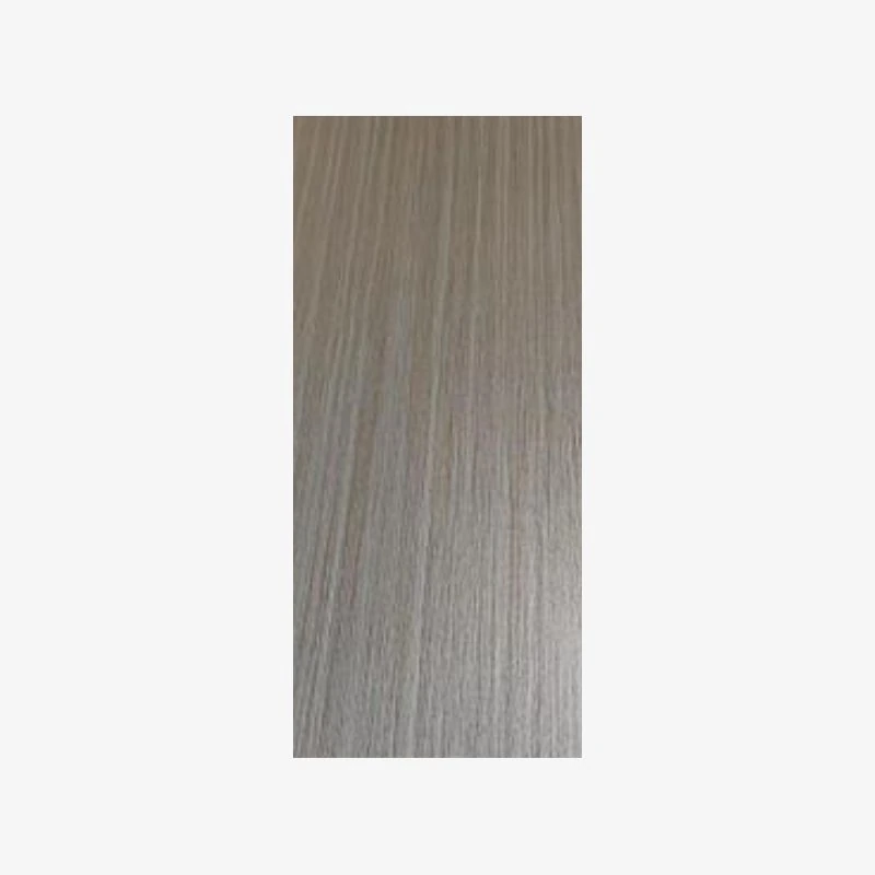 Kit de Panel  de PVC Carmelita Claro KL-8084