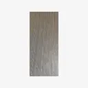 Kit de Panel  de PVC Carmelita Claro KL-8084