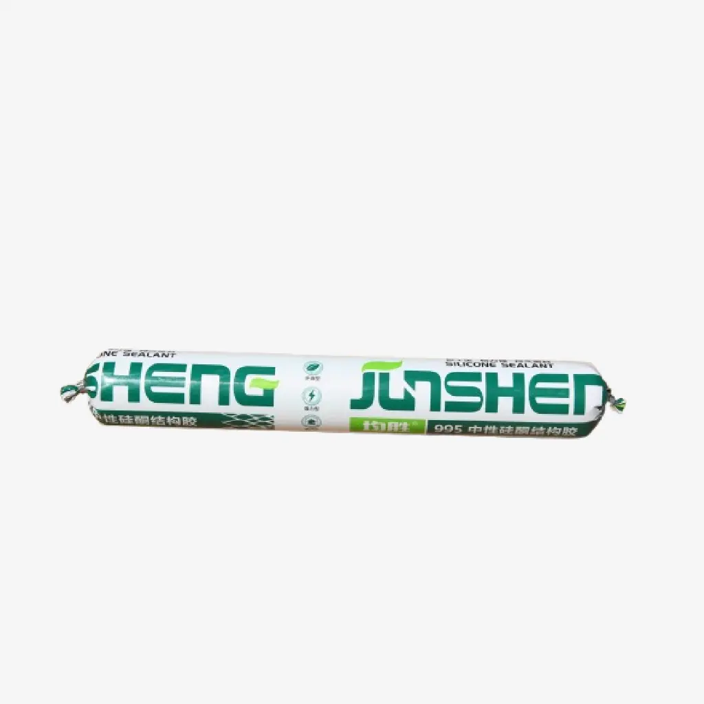 Kit de Panel de PVC Carmelita Claro KL8144