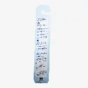 Cepillos de Dientes para Niños