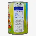 Caballa en salsa de tomate 425g