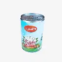 Frijoles Blancos Horneados en lata