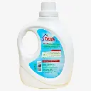 Limpiasuelos (2000 ml)