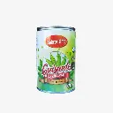 Guisantes 