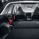 Vehículo Changan CS55 Plus 