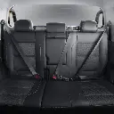 Vehículo Changan F70