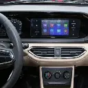 Van para pasajeros Changan V3