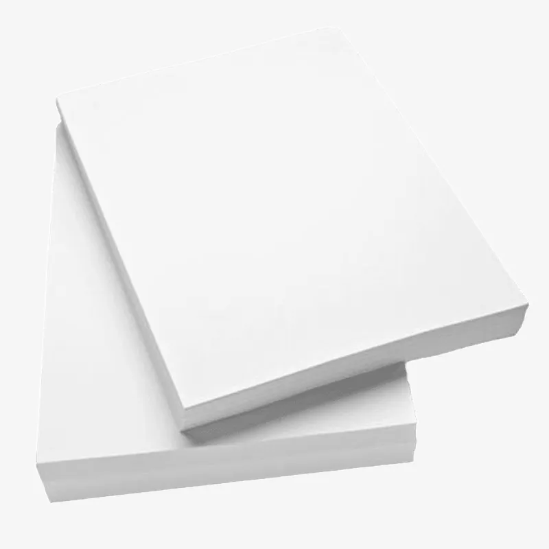 Papel de impresión A4