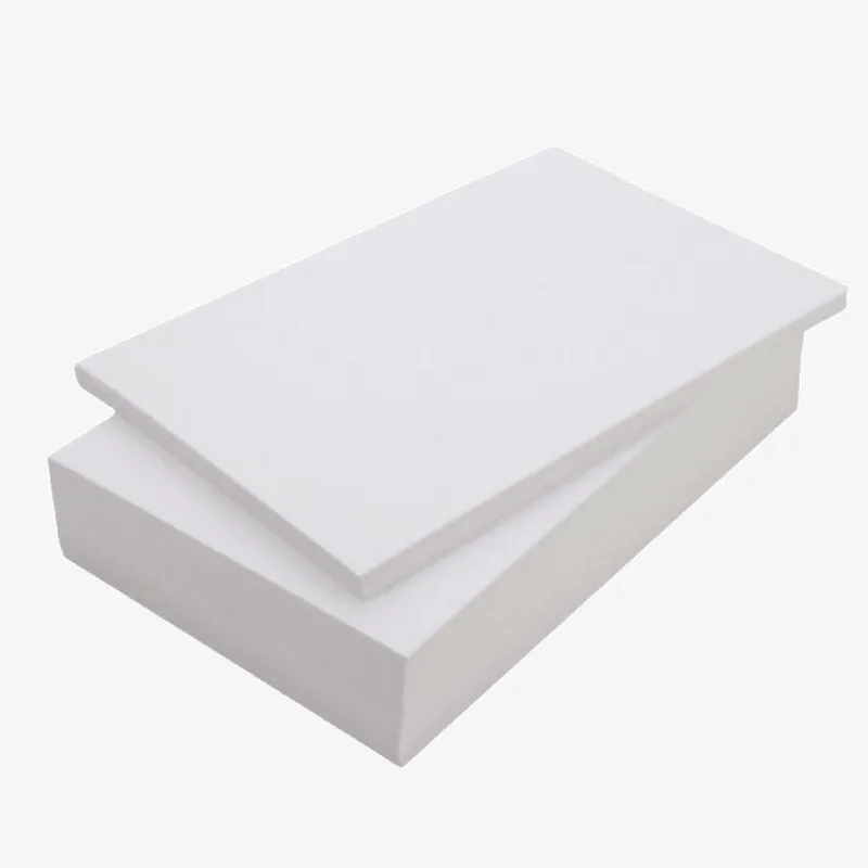 Papel de impresión A2