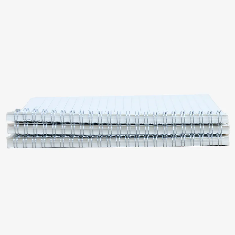 Libreta para sublimar