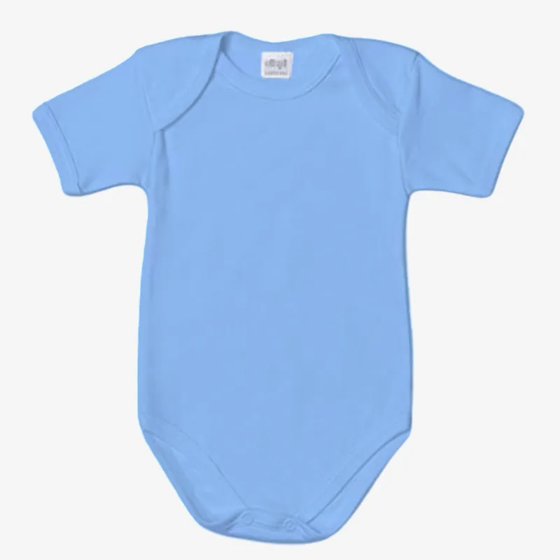 Ropa para bebé, 24 meses, color azul