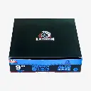 Disco de Corte Metal  Convexo 9´´ 230x3x22