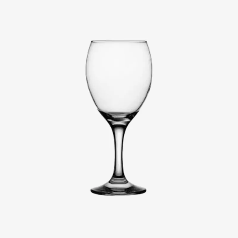 Copa de Licor 3oz