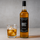 Whisky 1882