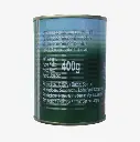 Pasta de tomate enlatada "SOFRITO"  400G