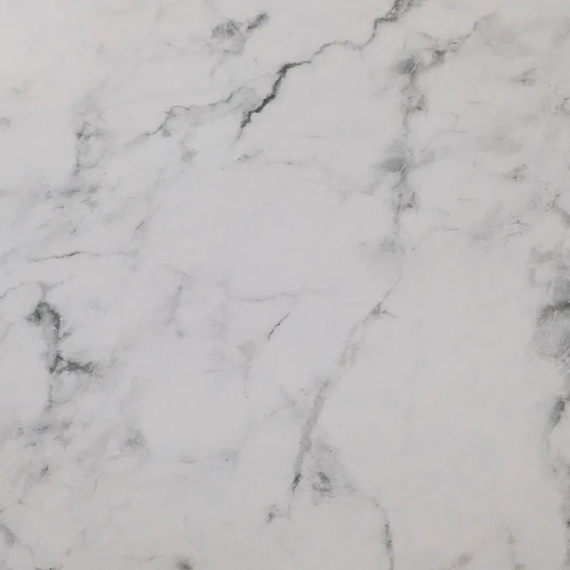 Papel de regalo diseño piedra de mármol (Gris)(PZ012)