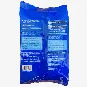 Detergente en Polvo Foam Plus (1kg)