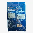 Detergente en Polvo Foam Plus (3 kg)