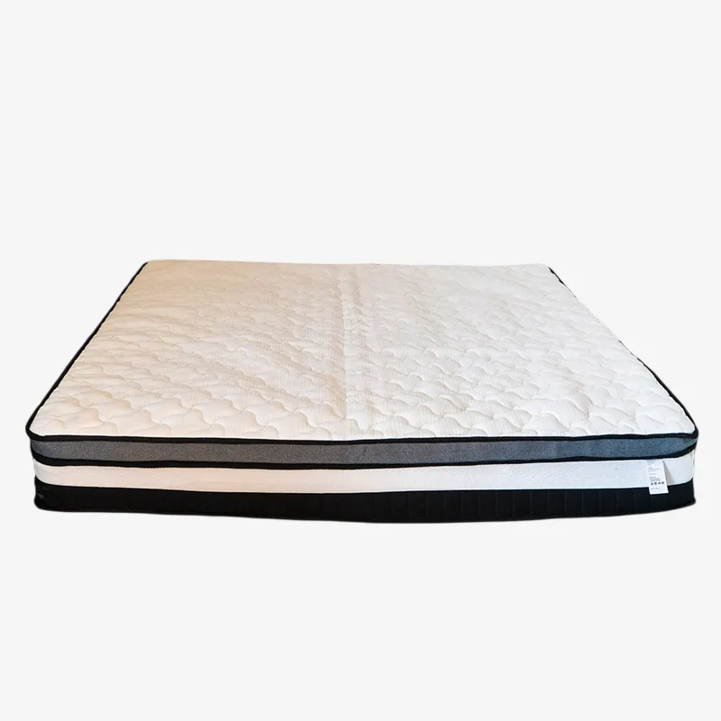 Colchón King Size 180*200*25cm