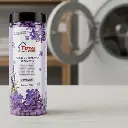 Perlas (2).webp