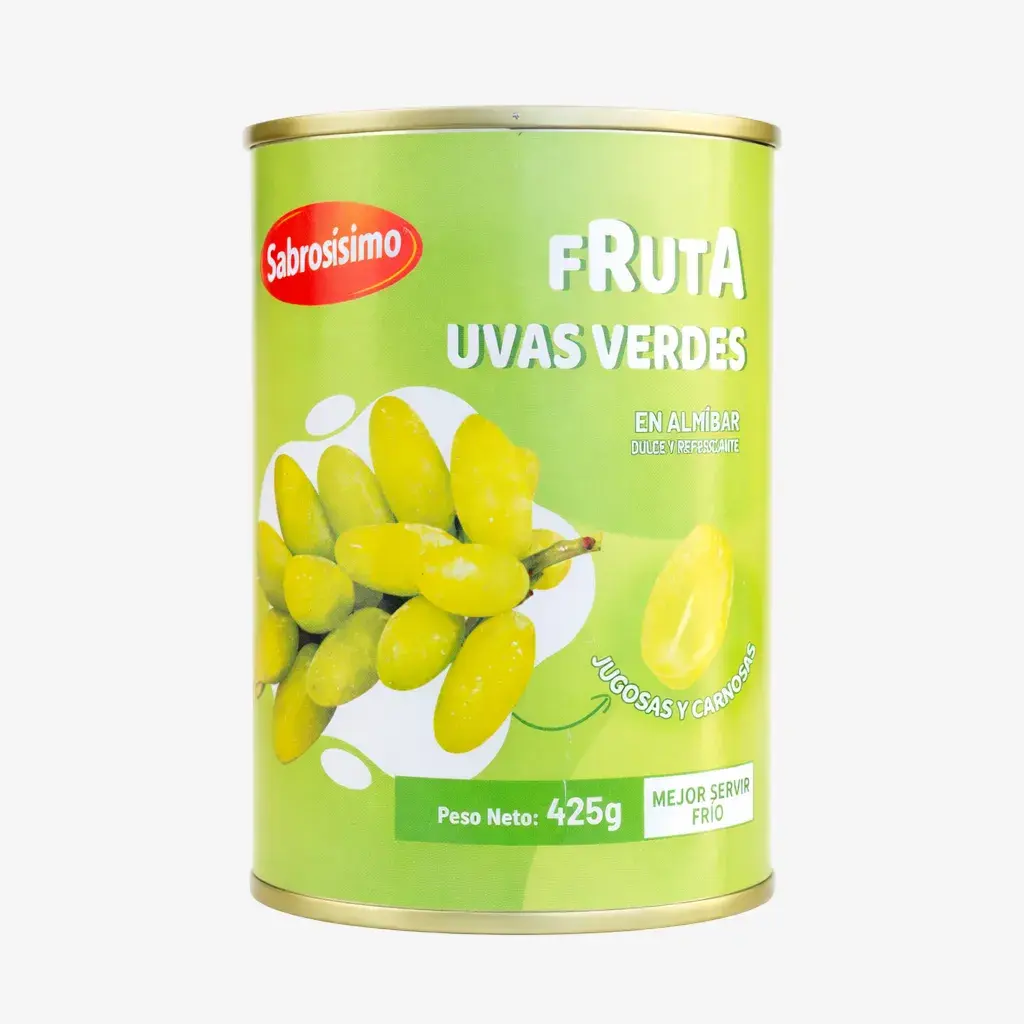 uvas1-Photoroom.webp