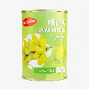 uvas1-Photoroom.webp