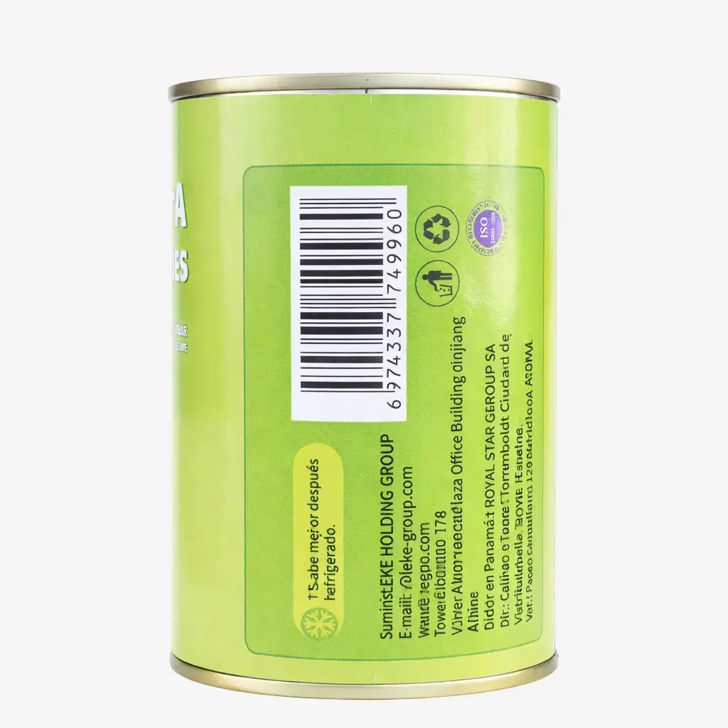 uvas2-Photoroom.webp