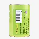 uvas2-Photoroom.webp