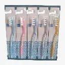 Cepillos de dientes