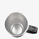 Jarra térmica