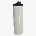 Termo de 20 OZ