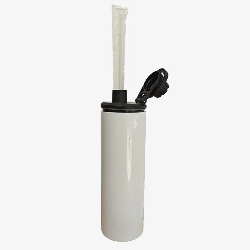 Termo de 20 OZ