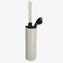 Termo de 20 OZ