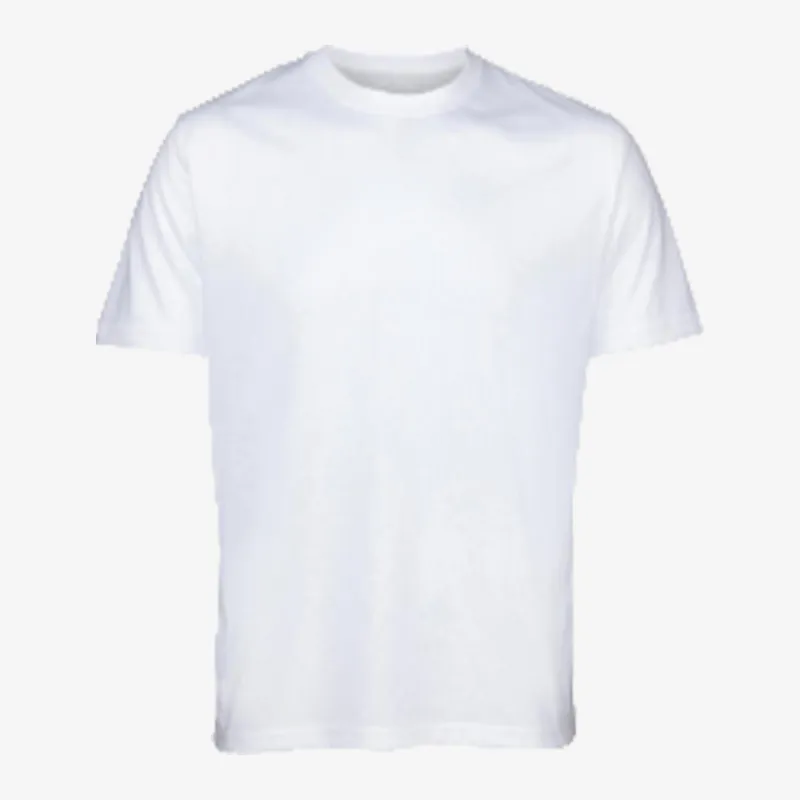 Pullover para sublimar (hombre), dry fit, talla XXXL